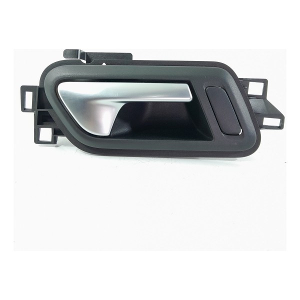 Macaneta Interna Amarok Dianteira Dir 2010/2023 2h0837114d