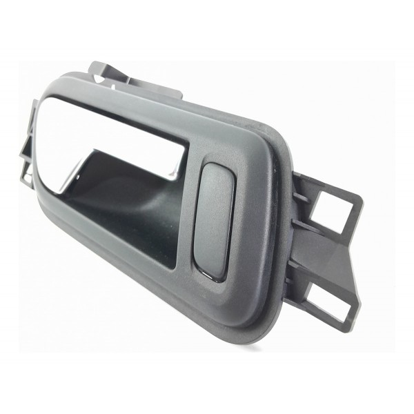 Macaneta Interna Amarok Dianteira Dir 2010/2023 2h0837114d