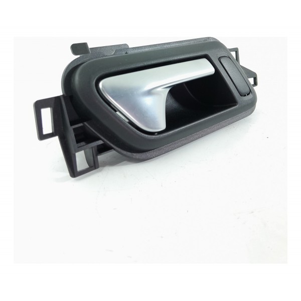 Macaneta Interna Amarok Dianteira Dir 2010/2023 2h0837114d