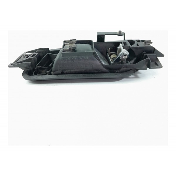 Macaneta Interna Amarok Dianteira Dir 2010/2023 2h0837114d