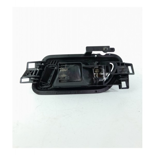 Macaneta Interna Amarok Dianteira Dir 2010/2023 2h0837114d