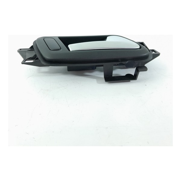 Macaneta Interna Amarok Dianteira Dir 2010/2023 2h0837114d