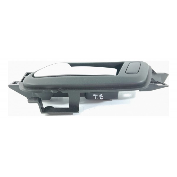 Macaneta Interna Amarok Traseira Esq 2010/2023 2h0837113d