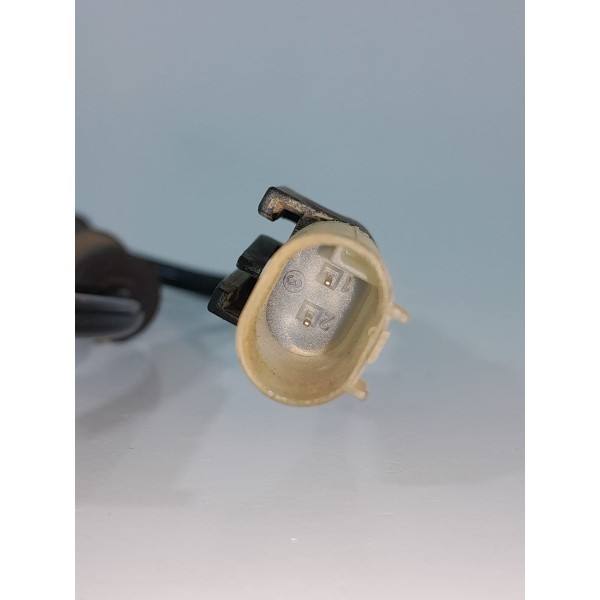 Sensor Desg Pastilhas Mercedes Gla Cla A 200 250 A2465408213