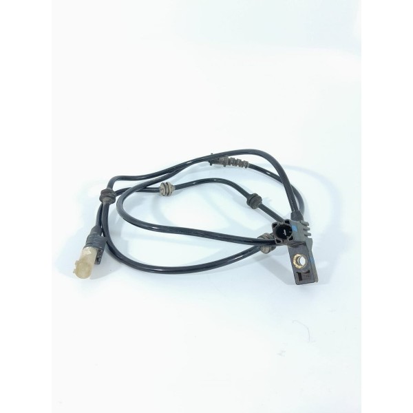 Sensor Desg Pastilhas Mercedes Gla Cla A 200 250 A2465408213