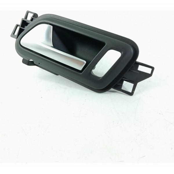 Macaneta Interna Amarok Dianteira Esq 2010/2023 2h0837113d