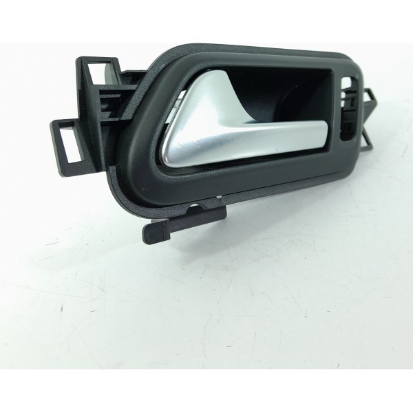 Macaneta Interna Amarok Dianteira Esq 2010/2023 2h0837113d