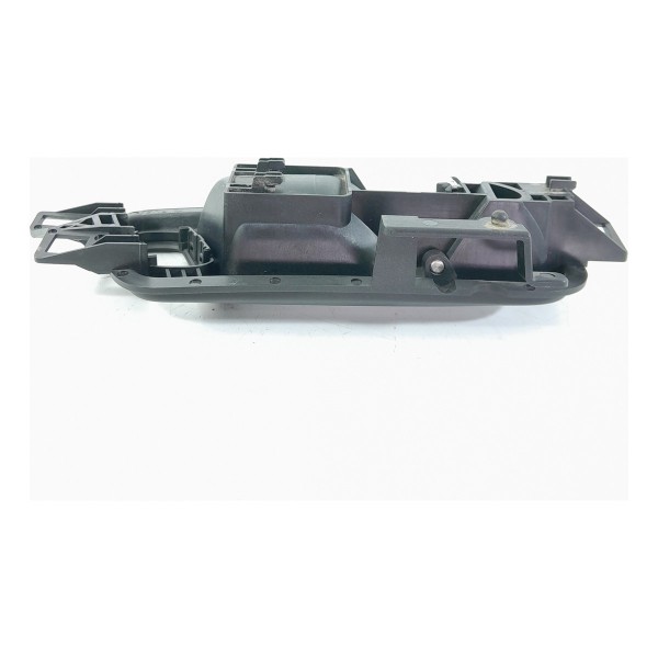Macaneta Interna Amarok Dianteira Esq 2010/2023 2h0837113d