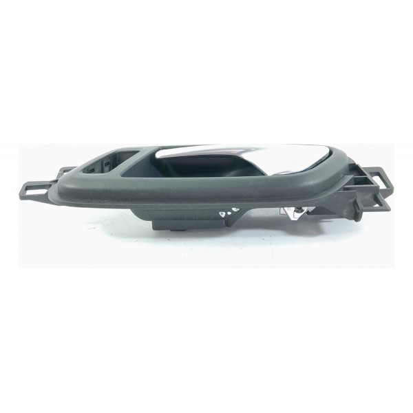 Macaneta Interna Amarok Dianteira Esq 2010/2023 2h0837113d