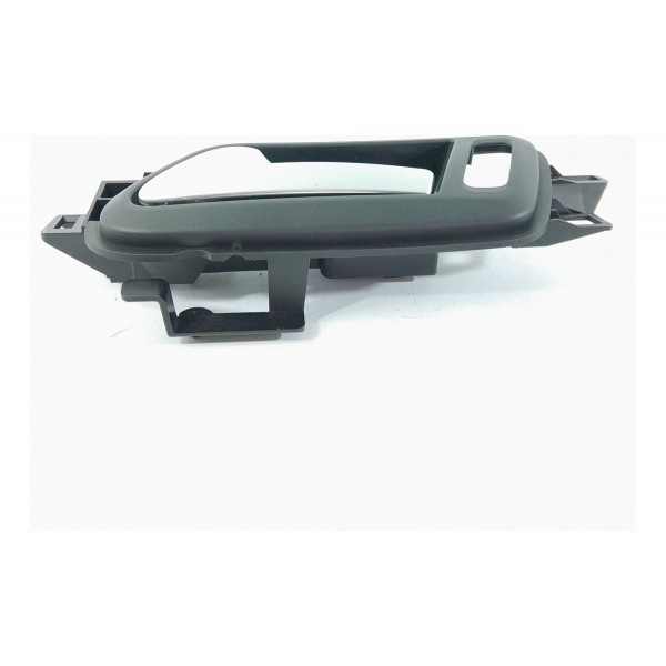 Macaneta Interna Amarok Dianteira Esq 2010/2023 2h0837113d