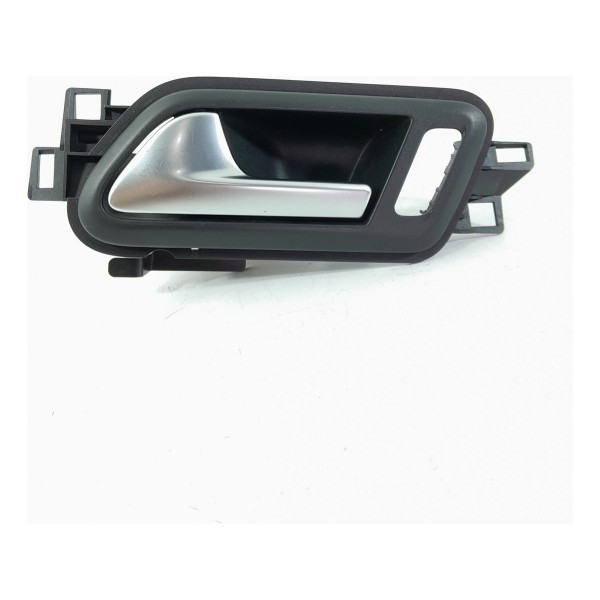Macaneta Interna Amarok Dianteira Esq 2010/2023 2h0837113d