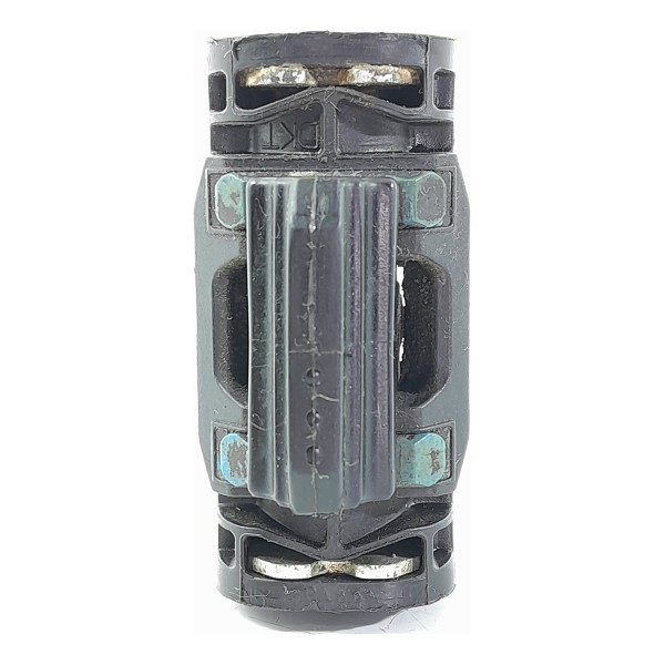 Limitador Porta Amarok Traseira Dir/esq 2010/2023 2h7249839