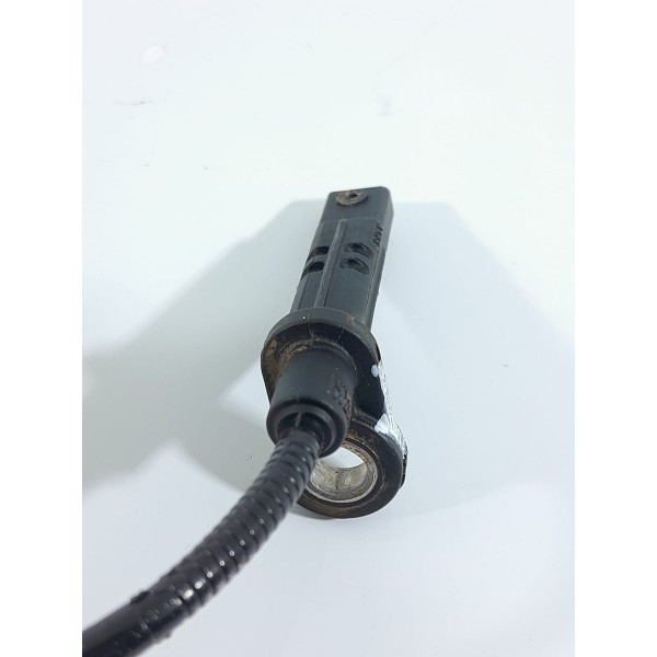 Sensor Rotacao Discovery Sport Tras 2014 2019 Fk722c190ae