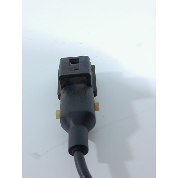 Sensor Rotacao Discovery Sport Tras 2014 2019 Fk722c190ae