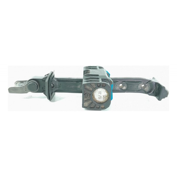 Limitador Porta Amarok Dianteira Dir/esq 2h0249837