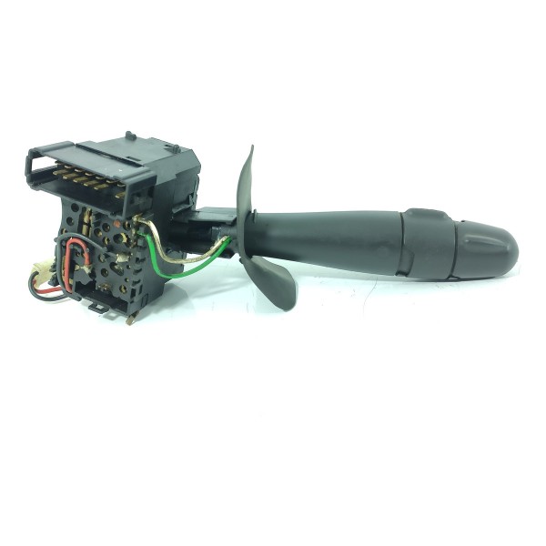 Chave Seta Farol Renault Sandero Logan  2010/2014 Original