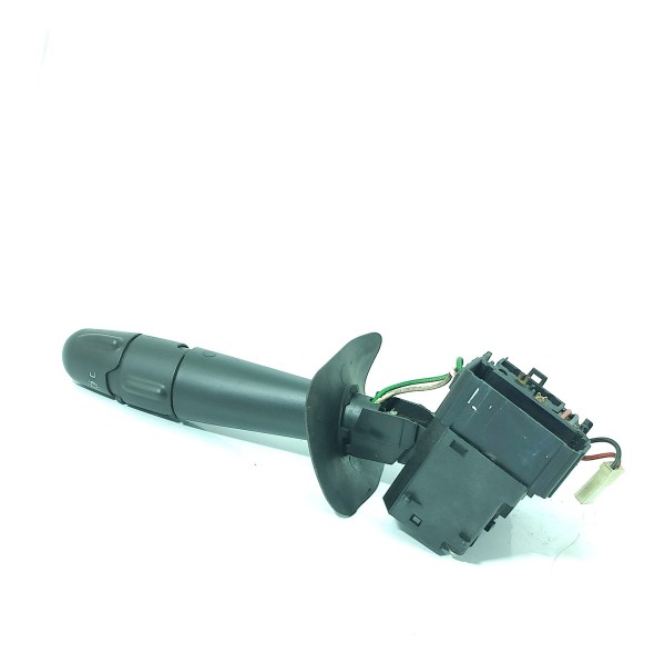 Chave Seta Farol Renault Sandero Logan  2010/2014 Original