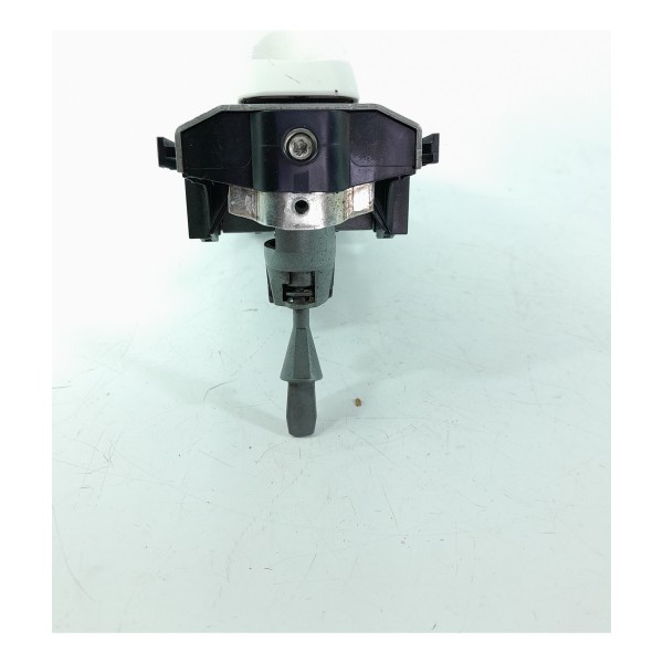 Macaneta Externa Amarok Dianteira Esq 2010/2023 5n0837885h
