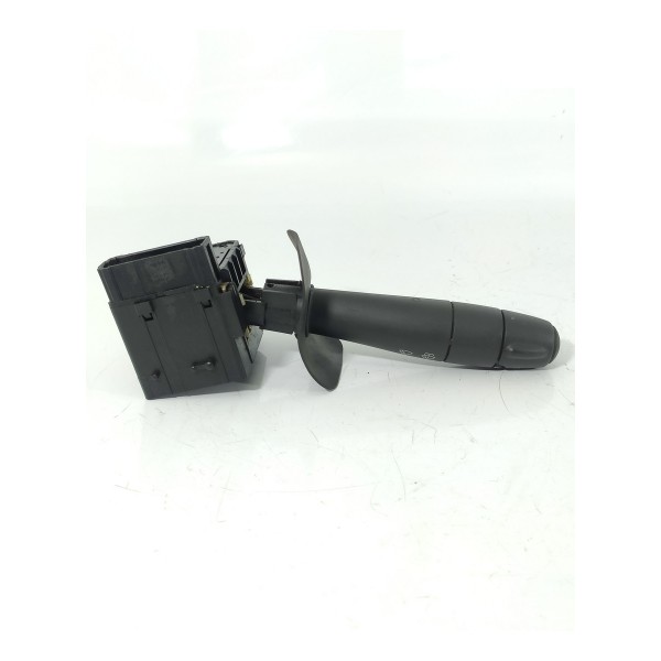 Chave Limpador Parabrisa Sandero Logan 2010/2014 Original