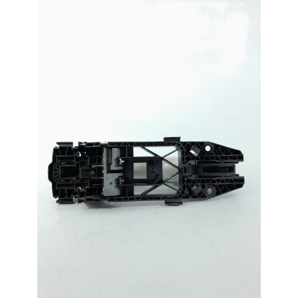 Macaneta Externa Amarok Traseira Direita/esquerda 2010/2023