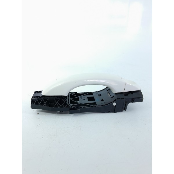 Macaneta Externa Amarok Traseira Direita/esquerda 2010/2023