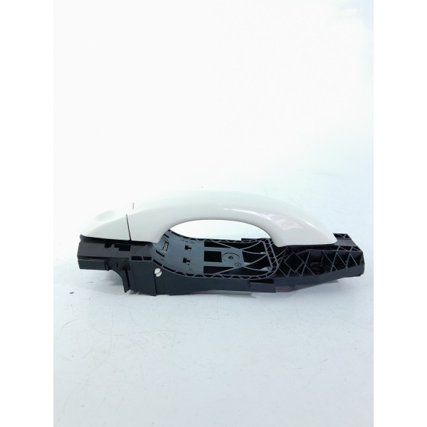 Macaneta Externa Amarok Traseira Direita/esquerda 2010/2023