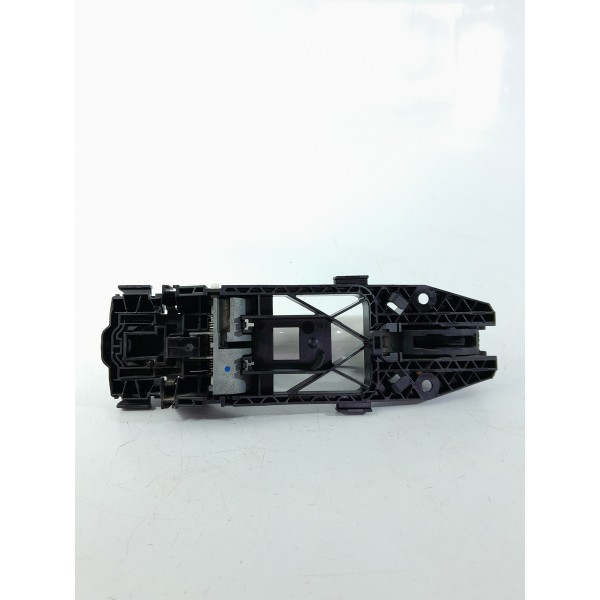 Macaneta Externa Amarok Traseira Direita/esquerda 2010/2023