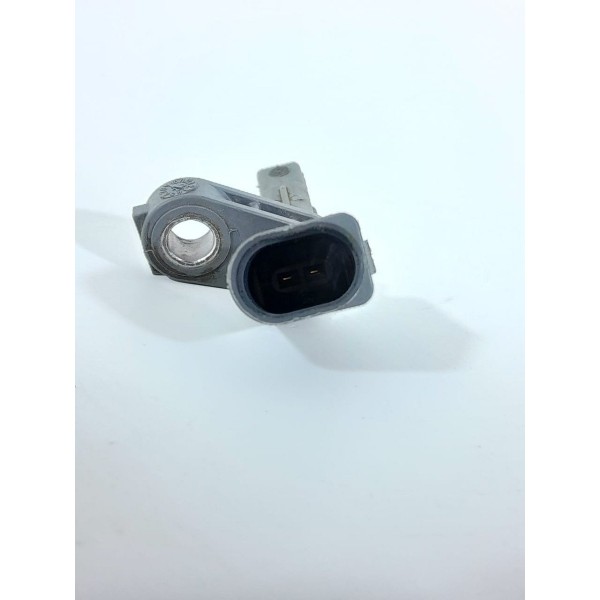 Sensor Rotacao Roda Amarok 2018 2023 Dianteiro Esq 2h6927803