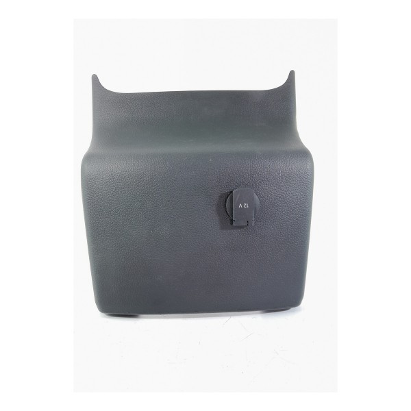 Moldura Console Traseiro Amarok 2010/2023 2h686368a