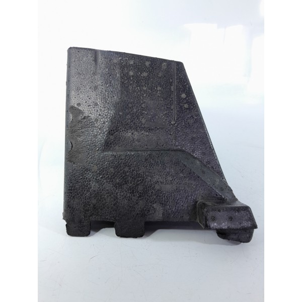 Absorvedor Impacto Amarok Dianteiro Esq 2017/2023 2h6807665c