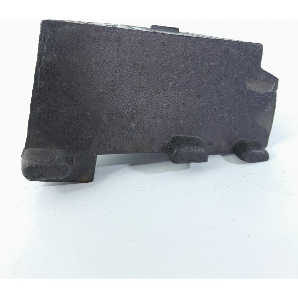 Absorvedor Impacto Amarok Dianteiro Esq 2017/2023 2h6807665c