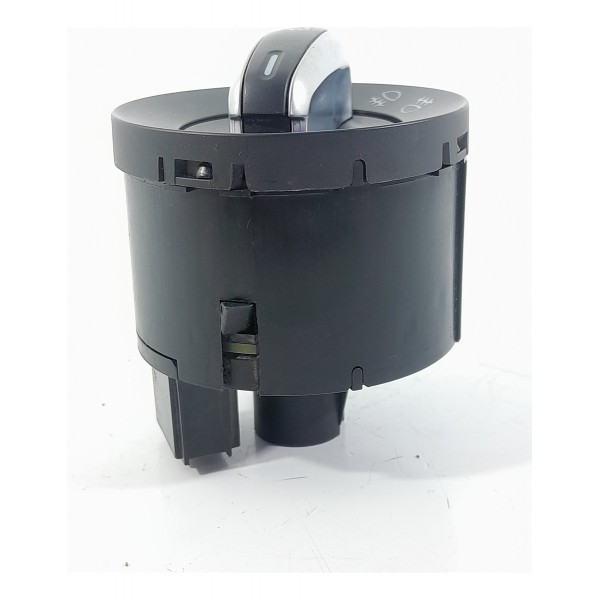 Botao Chave Luz Farol Amarok 2010/2023 3c8941431a