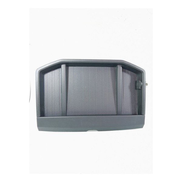 Porta Objetos Painel Amarok 2017/2023 2h6857922