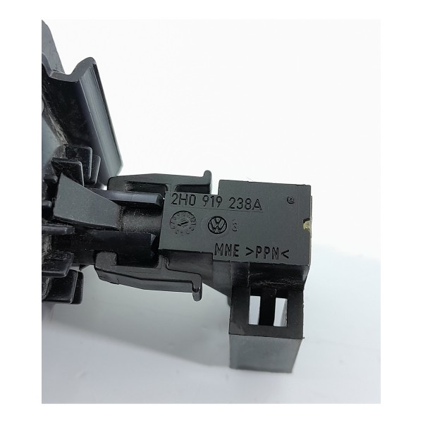 Sensor Temperatura Interna Amarok 2010/2023 2h0919238a