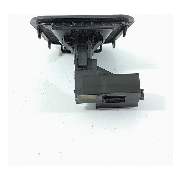 Sensor Temperatura Interna Amarok 2010/2023 2h0919238a