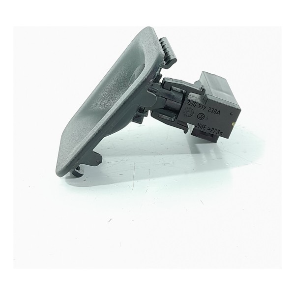 Sensor Temperatura Interna Amarok 2010/2023 2h0919238a