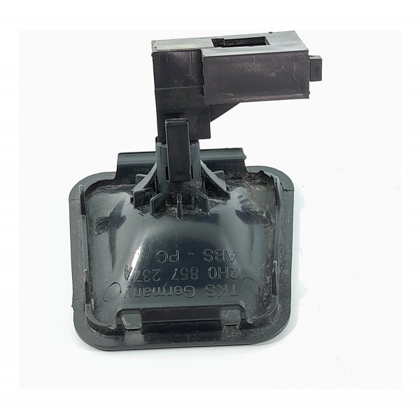 Sensor Temperatura Interna Amarok 2010/2023 2h0919238a