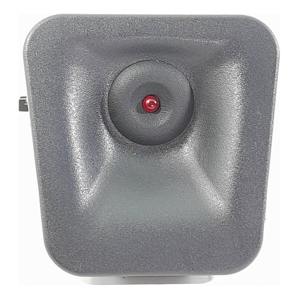 Sensor Temperatura Interna Amarok 2010/2023 2h0919238a