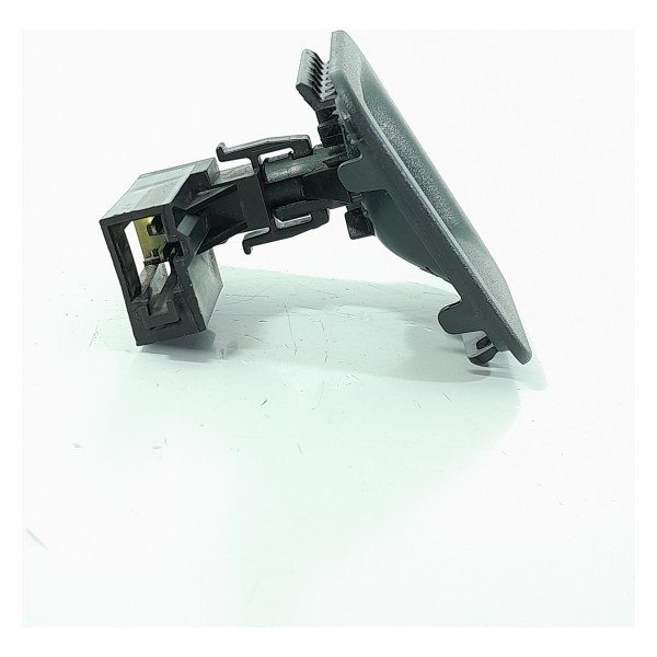 Sensor Temperatura Interna Amarok 2010/2023 2h0919238a