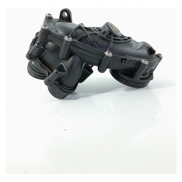 Carcaca Valvula Termostatica Amarok V6 17/23 059121111cr Det