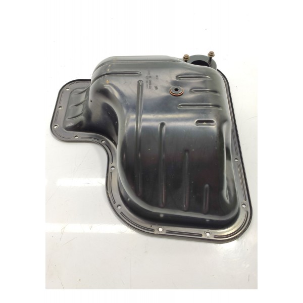 Carter Oleo Amarok 3.0 V6 2017 2018 2019/2023 059103602bd