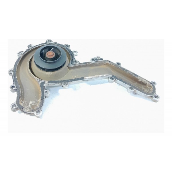 Bomba Agua Amarok Audi Q7 V6 3.0 2017/2023 90002369