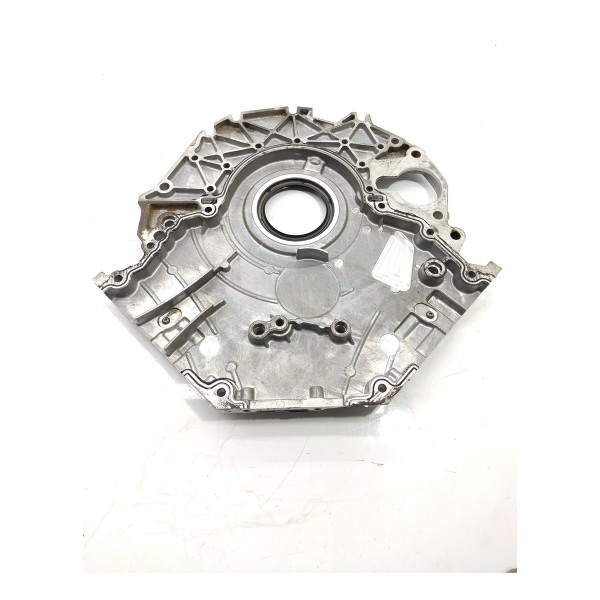Tampa Motor Flange Amarok 3.0 V6 2017/2023  059103171dm