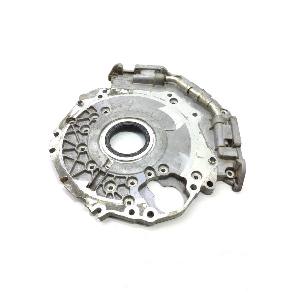 Tampa Motor Flange Amarok 3.0 V6 2017/2023  059103171dm