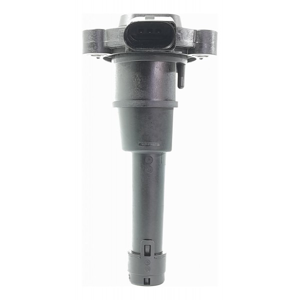 Sensor Nivel Oleo Amarok 3.0 V6 2017/2023 079907660a