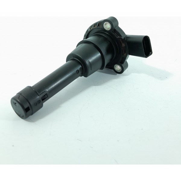 Sensor Nivel Oleo Amarok 3.0 V6 2017/2023 079907660a