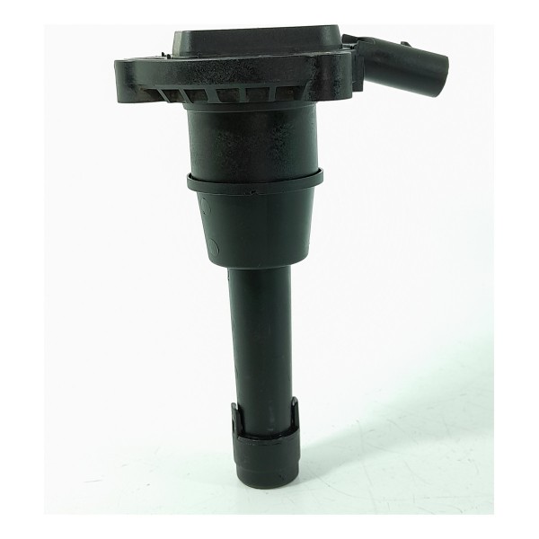 Sensor Nivel Oleo Amarok 3.0 V6 2017/2023 079907660a