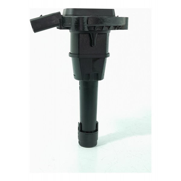 Sensor Nivel Oleo Amarok 3.0 V6 2017/2023 079907660a