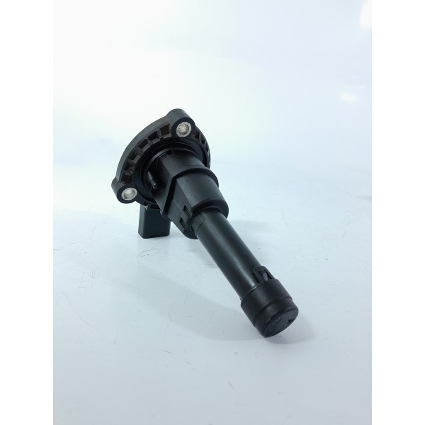 Sensor Nivel Oleo Amarok 3.0 V6 2017/2023 079907660a