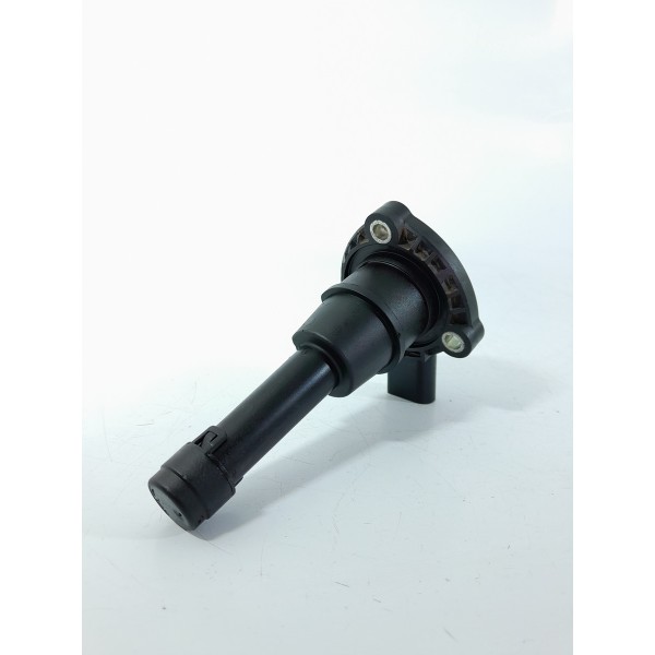 Sensor Nivel Oleo Amarok 3.0 V6 2017/2023 079907660a